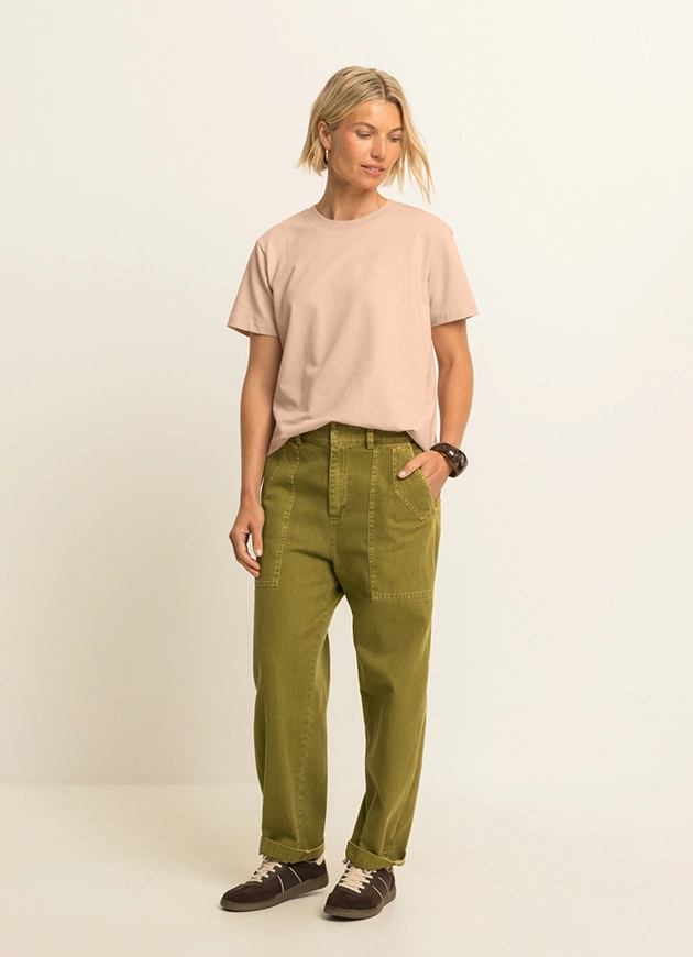 LOOK - 036
