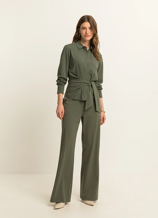 LOOK - 036