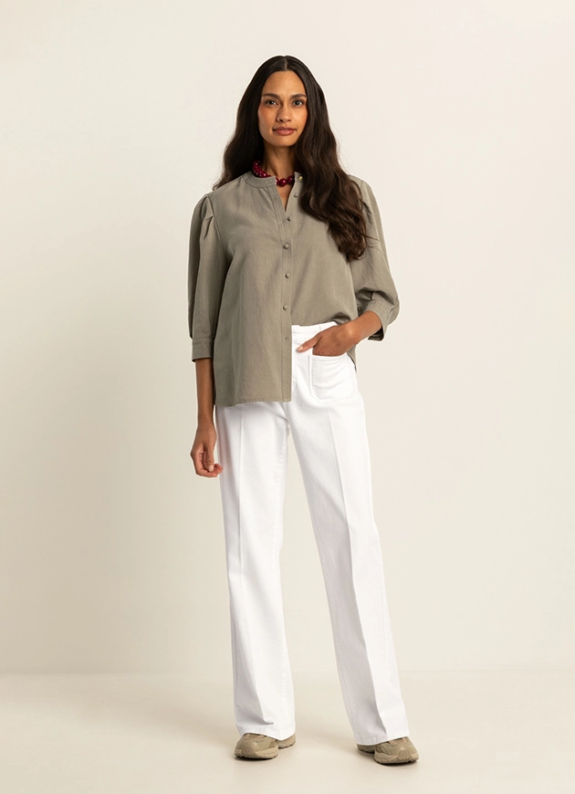 LOOK - 037