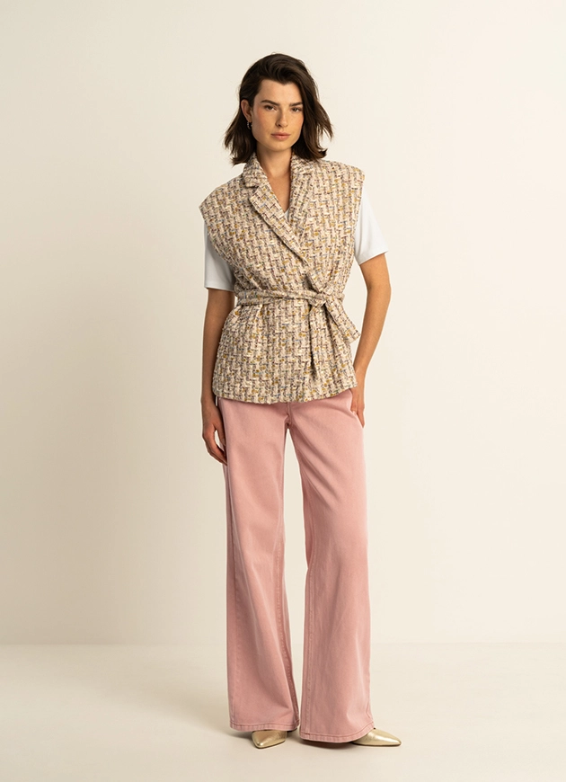 LOOK - 037