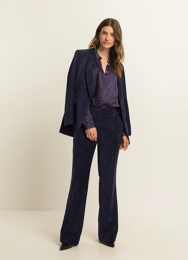 LOOK - 037