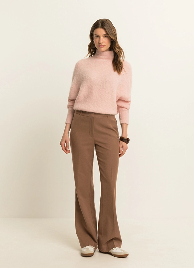 LOOK - 038