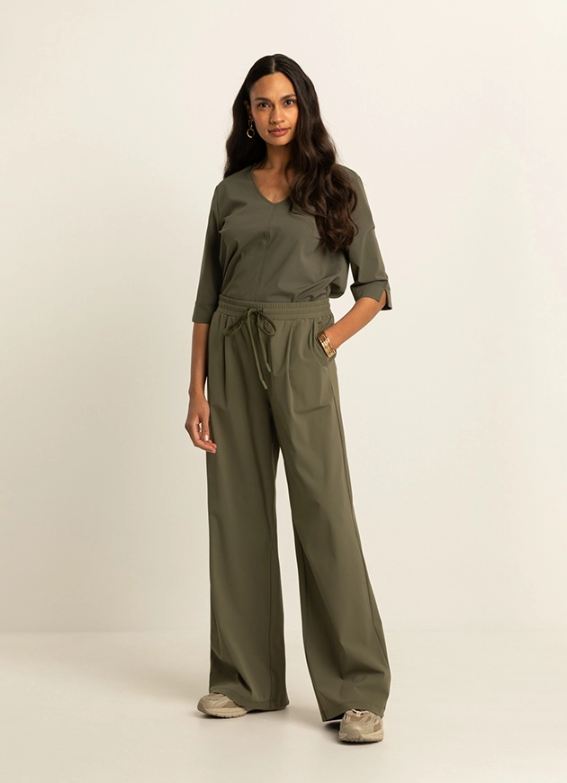 LOOK - 039