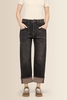 MAC Baggy jeans