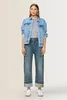 MAC Baggy jeans