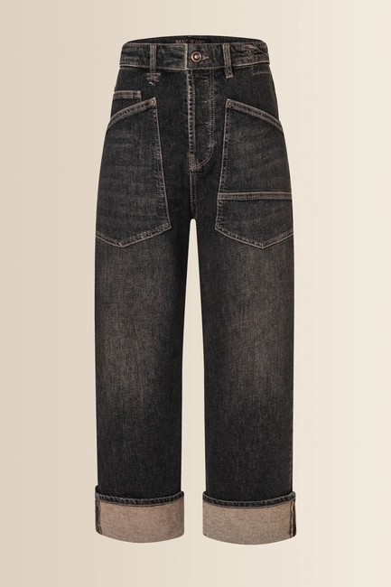 MAC Baggy jeans