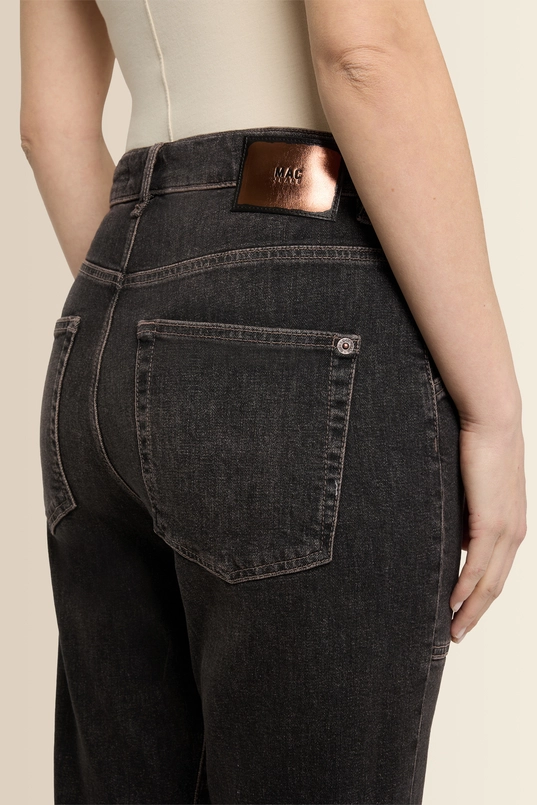 MAC Baggy jeans