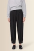 MAC Balloon jeans