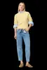 MAC Bobbie Jeans