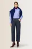 MAC Bobbie jeans
