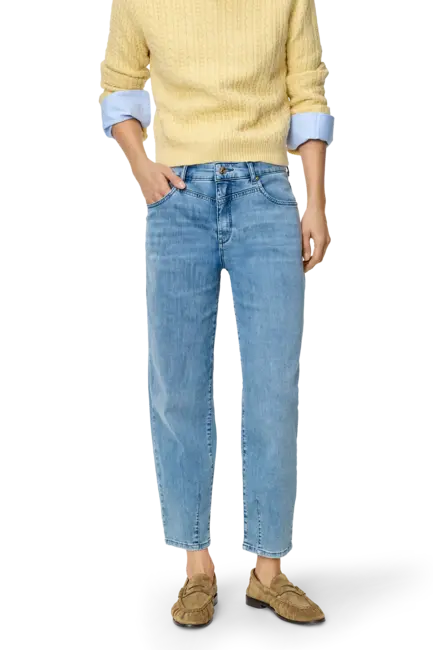 MAC Bobbie Jeans