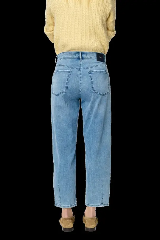 MAC Bobbie Jeans