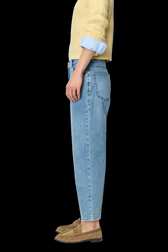MAC Bobbie Jeans