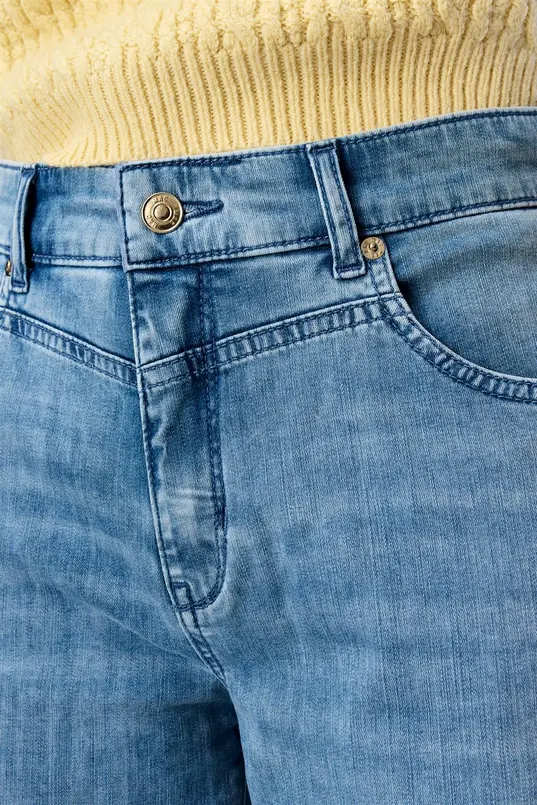 MAC Bobbie Jeans