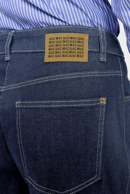 MAC Bobbie jeans