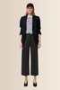 Mac chiara belt