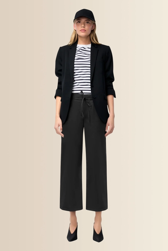 Mac chiara belt