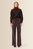 MAC Chiara jeans