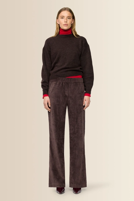 MAC Chiara jeans