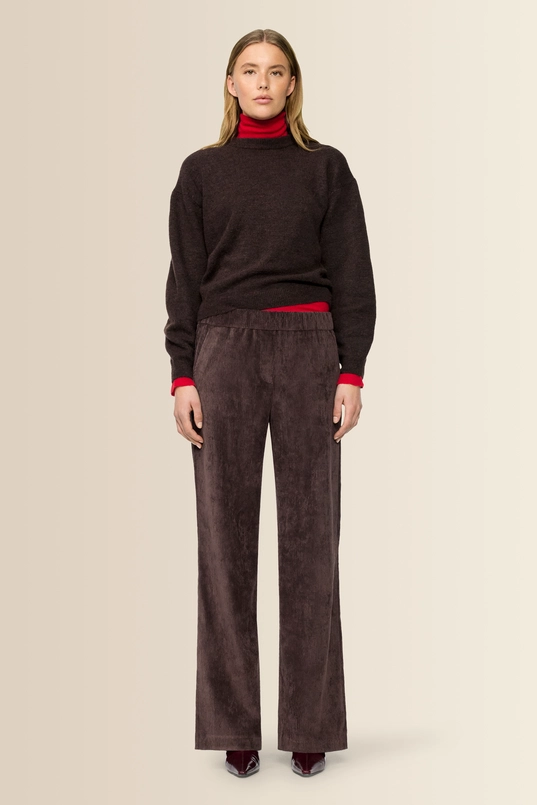 MAC Chiara jeans