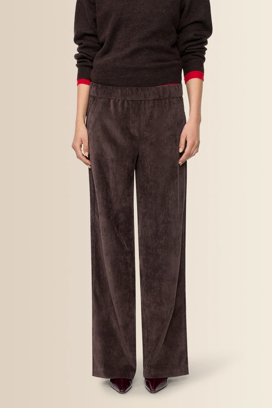 MAC Chiara jeans