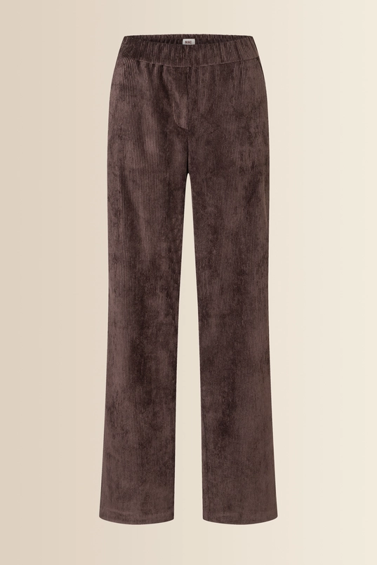 MAC Chiara jeans
