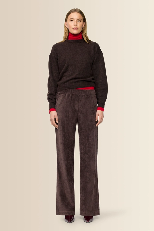 MAC Chiara jeans
