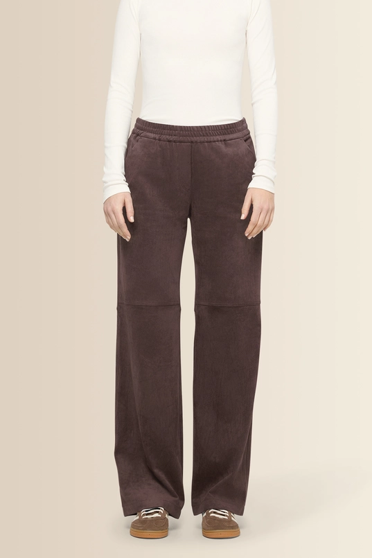 MAC Chiara jeans