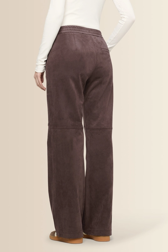 MAC Chiara jeans