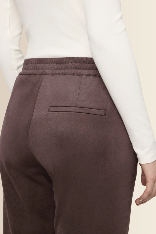 MAC Chiara jeans