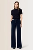 MAC Christy broek