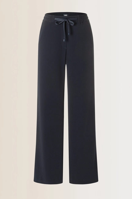 MAC Christy broek