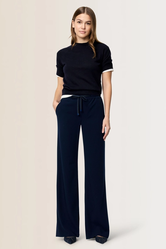 MAC Christy broek