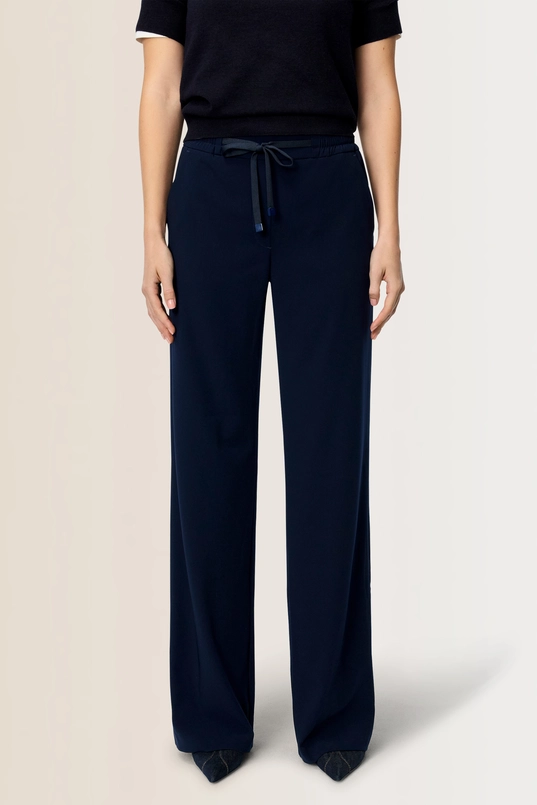 MAC Christy broek