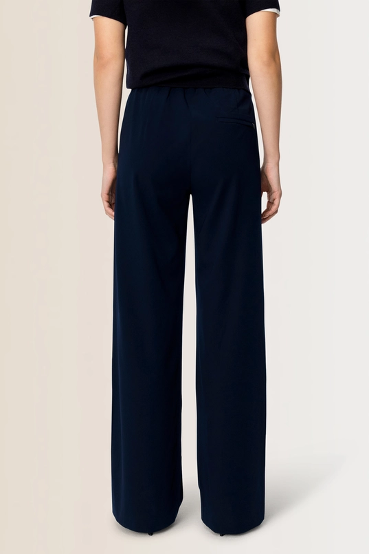 MAC Christy broek