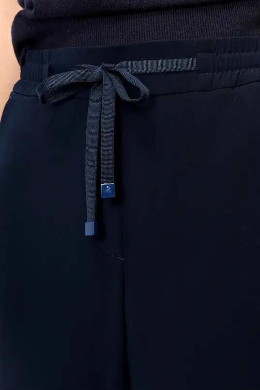 MAC Christy broek