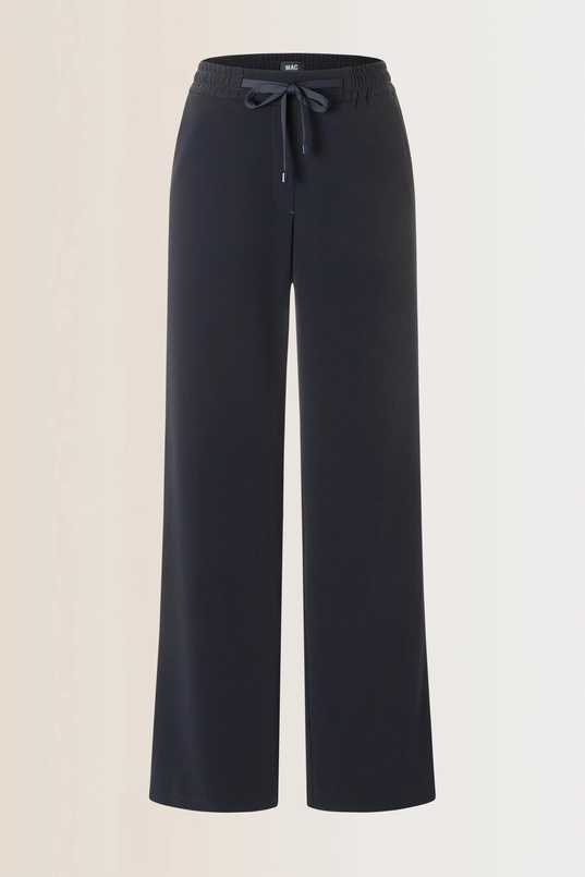 MAC Christy broek