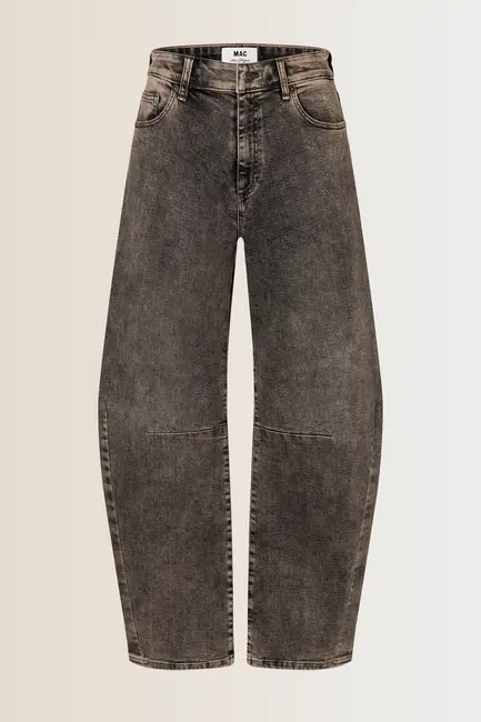 MAC Dakota jeans