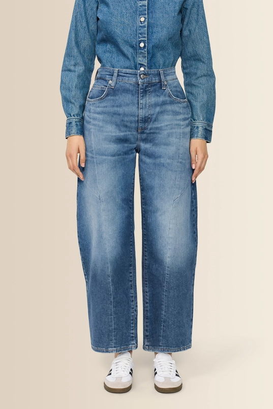 MAC Dakota jeans