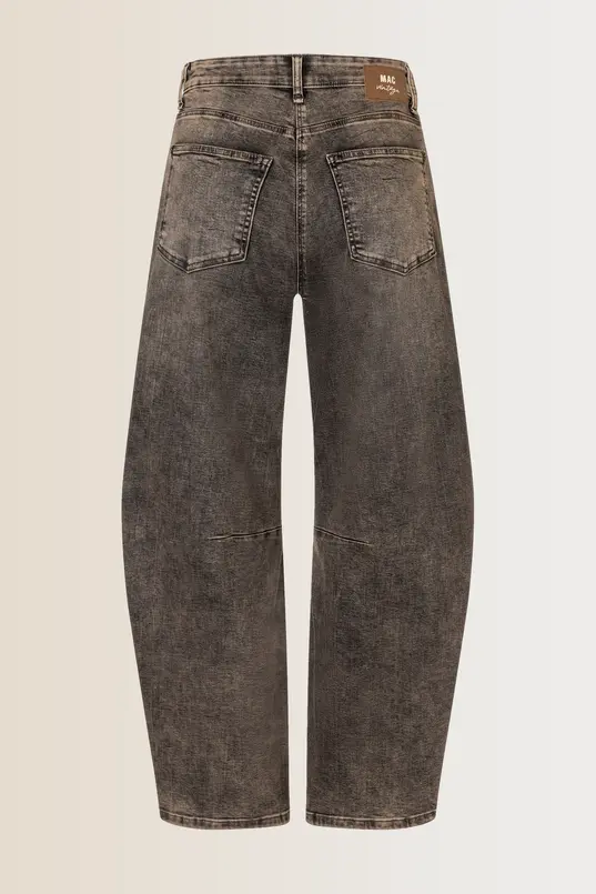 MAC Dakota jeans