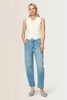 MAC Danni jeans