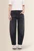 MAC Danni jeans