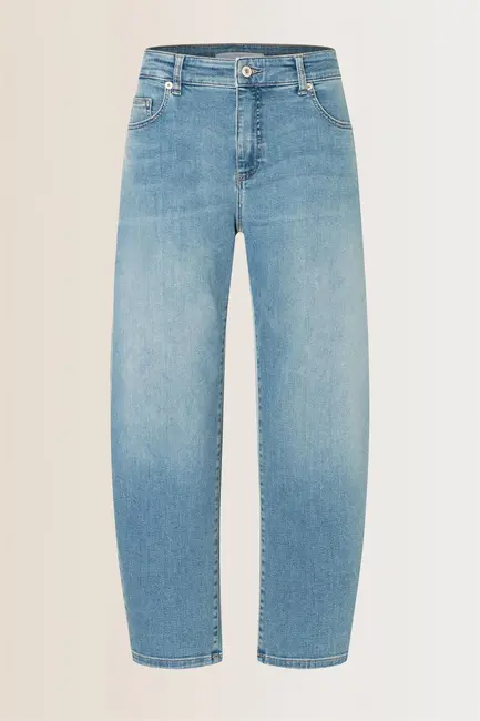 MAC Danni jeans