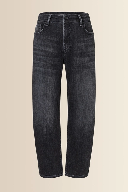 MAC Danni jeans