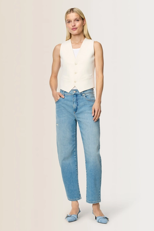 MAC Danni jeans