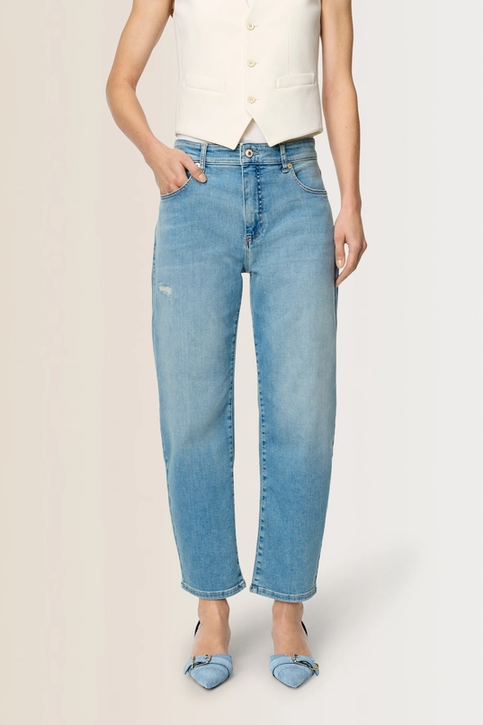 MAC Danni jeans