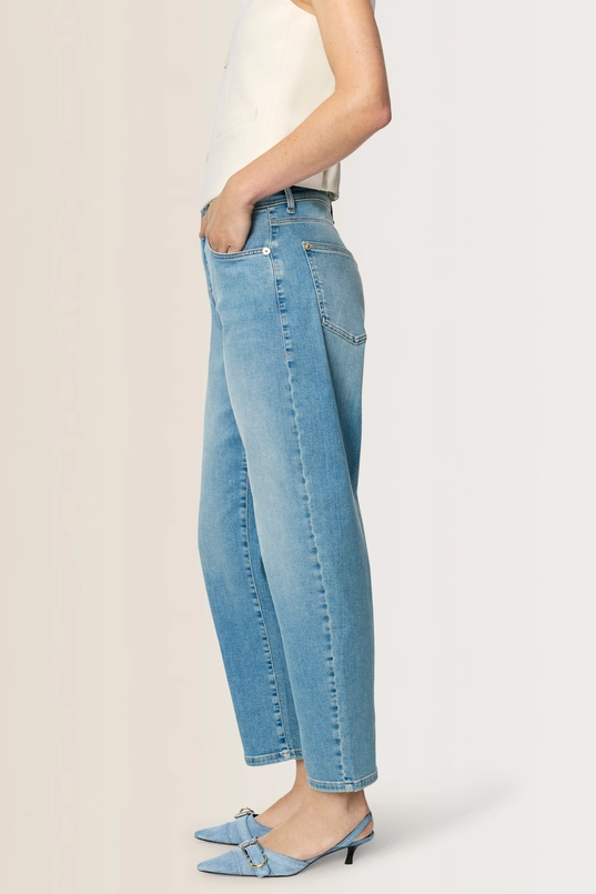 MAC Danni jeans