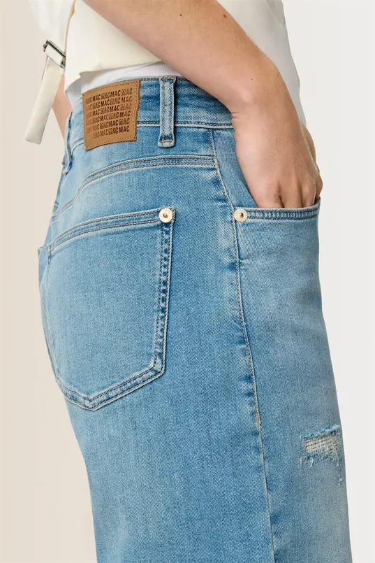MAC Danni jeans