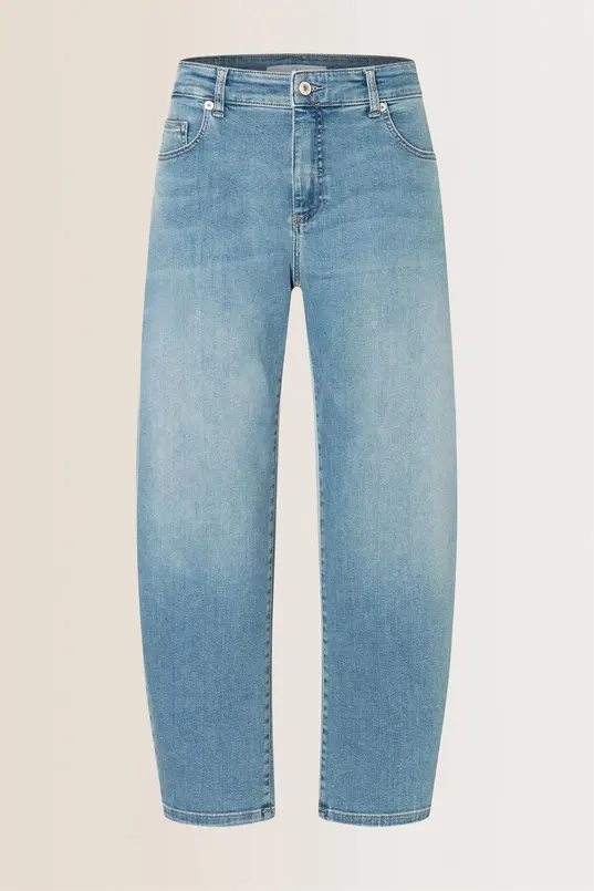 MAC Danni jeans
