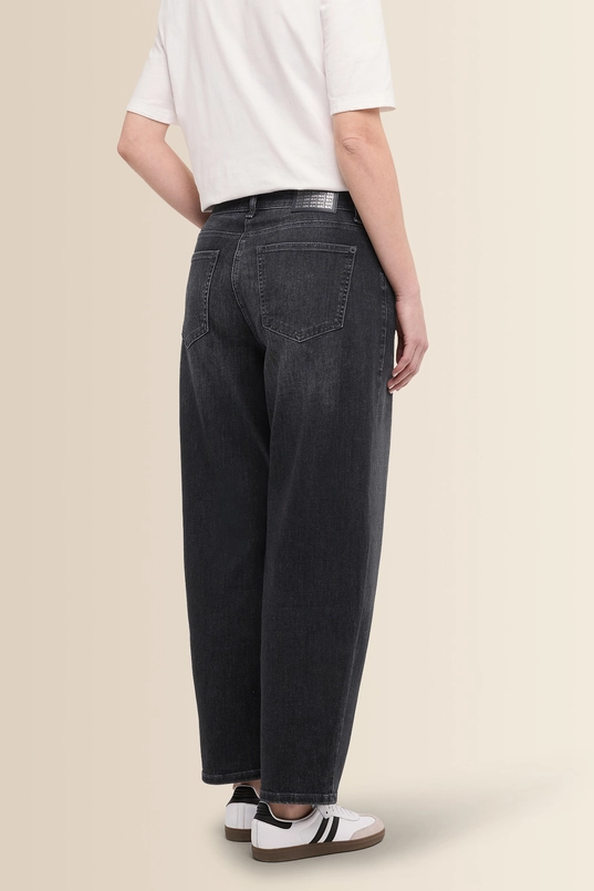 MAC Danni jeans